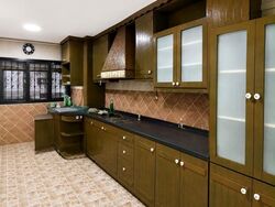 Blk 327 Hougang Avenue 5 (Hougang), HDB 3 Rooms #606364021
